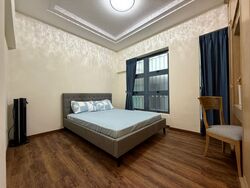 Crystal Court (D10), Apartment #462898791